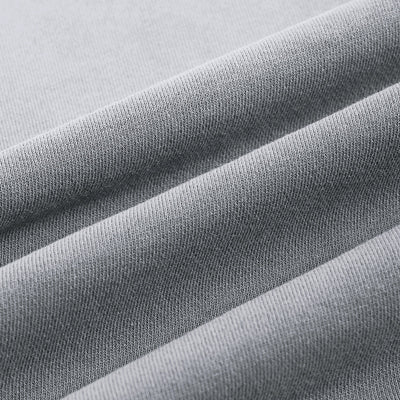 Distressed Sleeveless Crop Hoodie Top