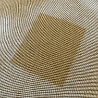 Gradient Fade Oversized Pocket Streetwear Tee