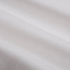 Crew Neck Boxy Fit Ringer Tee 6.6oz