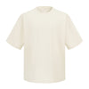 Cooling Touch Lightweight Short Sleeve Tee