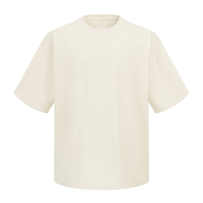 Cooling Touch Lightweight Short Sleeve Tee