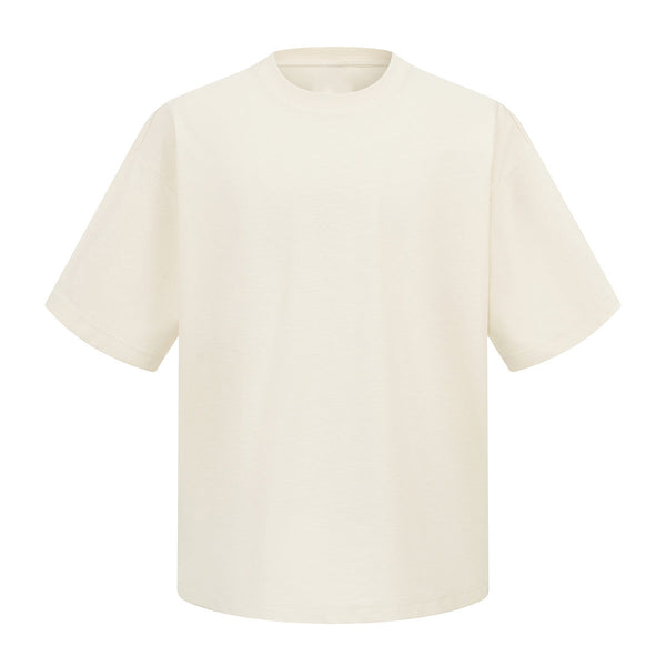 Cooling Touch Lightweight Short Sleeve Tee