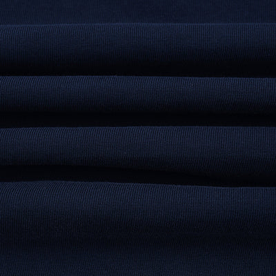 Vintage Wash Baggy Gradient Cotton Tee 260gsm