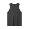 Heavyweight Minimalist Sleeveless Muscle Tank