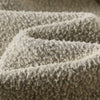 Low-Rise Washed Fleece Flare Sweatpants
