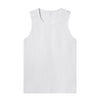 Premium Cotton Breathable Comfort Sleeveless Tank Top