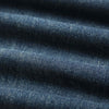 Whiskers Straight Leg Jeans-INNBLAC