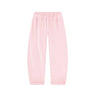 Heavyweight Terry Drawstring Jogger