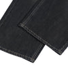 High Street Baggy Wide Leg Denim Jeans
