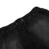 Streetwear Washed Gradient Big Pocket Baggy Wide-Leg Jogger Trousers