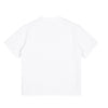 Boxy Casual Soft Stretch Everyday Tee