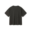 Mint Fresh Breathable Outdoor Sport T-Shirt