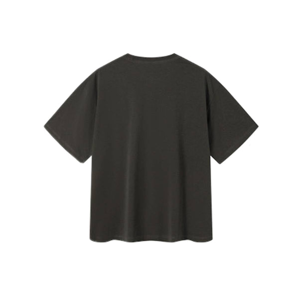 Mint Fresh Breathable Outdoor Sport T-Shirt