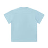 Lightweight Draftwear Tee
