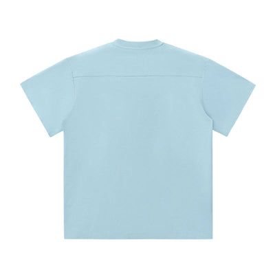 Lightweight Draftwear Tee