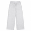Men¡¯s 340G Curved Leg Thermal Fleece Pants