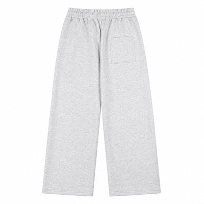 Men¡¯s 340G Curved Leg Thermal Fleece Pants