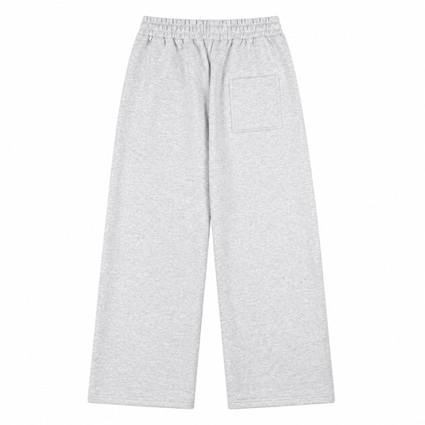 Men¡¯s 340G Curved Leg Thermal Fleece Pants