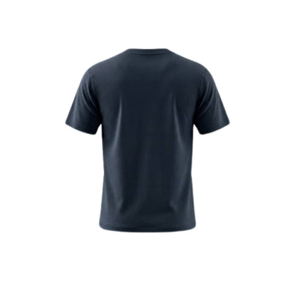 Slim Fit Sorona Cooling Performance T-Shirt 7.4oz