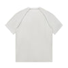 Moisture-Wicking Athletic Quick-Dry Fitness Shirt