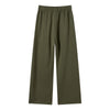 Men's Air Layer Soft Stretch Straight Leg Pants
