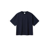 Retro Washed Boxy Fit Sorona T-Shirt 6.5 oz