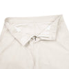 Vintage Multi Pocket Relaxed Track Trousers