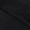 Streetwear Draped Wide Leg Studded Lounge Pants