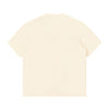 Cooling Lyocell Sorona Antibacterial Tech Tee