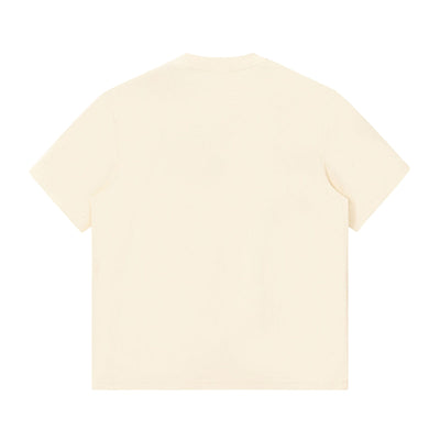 Cooling Lyocell Sorona Antibacterial Tech Tee
