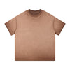 Heavyweight Vintage Wash Relaxed Fit Graphic T-Shirt