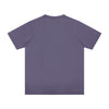 Cooling Moisture-Wicking Performance T-Shirt