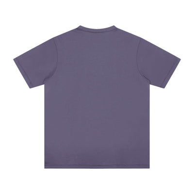 Cooling Moisture-Wicking Performance T-Shirt