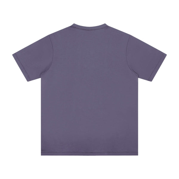 Cooling Moisture-Wicking Performance T-Shirt