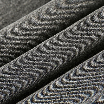 Niche Design American Street Vibe Washed Denim Jacket