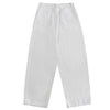 Vintage Loose Fit Tapered Streetwear Utility Pants
