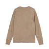 Vintage Wash Heavyweight Long Sleeve Tee