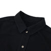 420G Vintage Cropped Slim Fit Denim Jacket