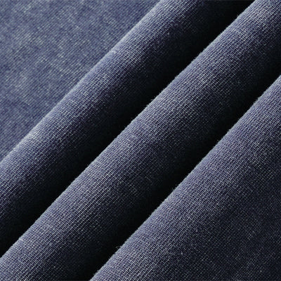 Vintage Oversized Long Sleeve Sweatshirt