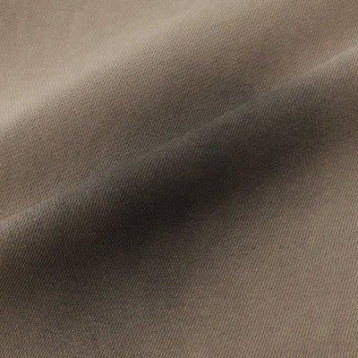 Distressed Spray-Paint Vintage Inspired Cuffed Sweatpants