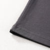Ultra Soft Breathable Relaxed Fit Cotton T-Shirt