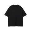 Ultra Soft Breathable Relaxed Fit Cotton T-Shirt