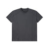 Lyocell Athletic Tee Paneled Design Clean Fit Soft Touch