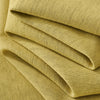 Two-Tone Reversible Vintage Wide Fit Tee