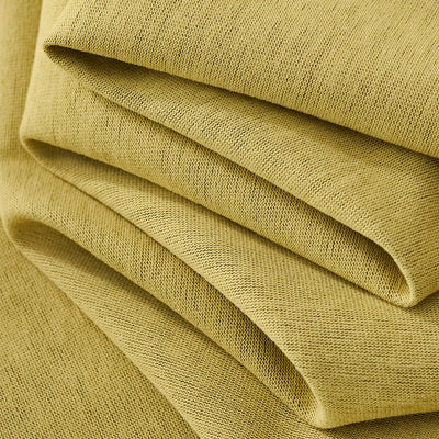 Two-Tone Reversible Vintage Wide Fit Tee