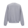 Soft-Vintage Washed Pullover Sweatshirt