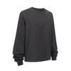 Classic Long Sleeve Sweatshirt