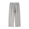Acid Wash Straight Leg Joggers-INNBLAC Fashion Apparel