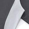 Lightweight Breathable Cooling Outdoor Performance Tee