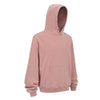 Cozy Soft Classic Kangaroo Pocket Hoodie